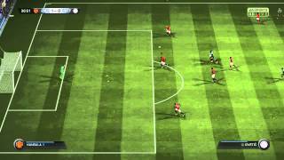 fifa 15 scripting