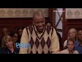 Classic Divorce Court: 40 Goin On 75