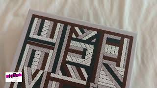 Best Fragrances For Men To Try - Terre Dhermes Fragrance Gift Set Hermès Uk