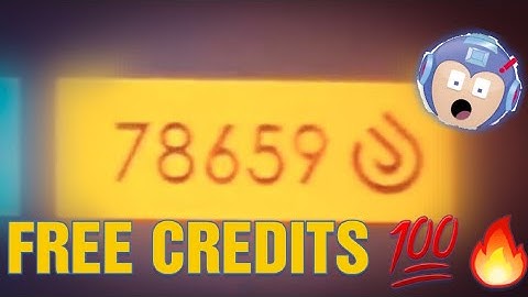 How To Get *FREE CREDITS* in Critical Ops‼ 💯% FREE