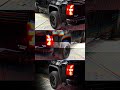 Tonneau cover Tarpal and side step off-road for this gmc sierra two door 🔥🔥🙌🙌