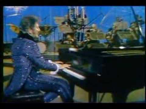 ვიდეო: Liberace: ბიოგრაფია, შემოქმედება, კარიერა, პირადი ცხოვრება