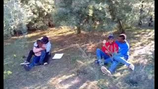 play boys 1 sesotho drama