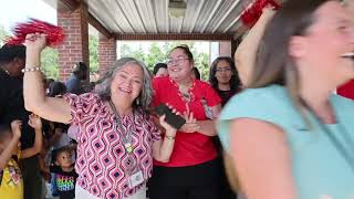 Details Shots By Smiley SWEETWATER ELEMENTARY News