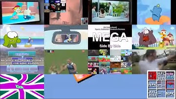 [REUPLOAD/Sparta Remix] PRVM986