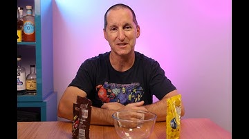 Why UNION can kill your database performance