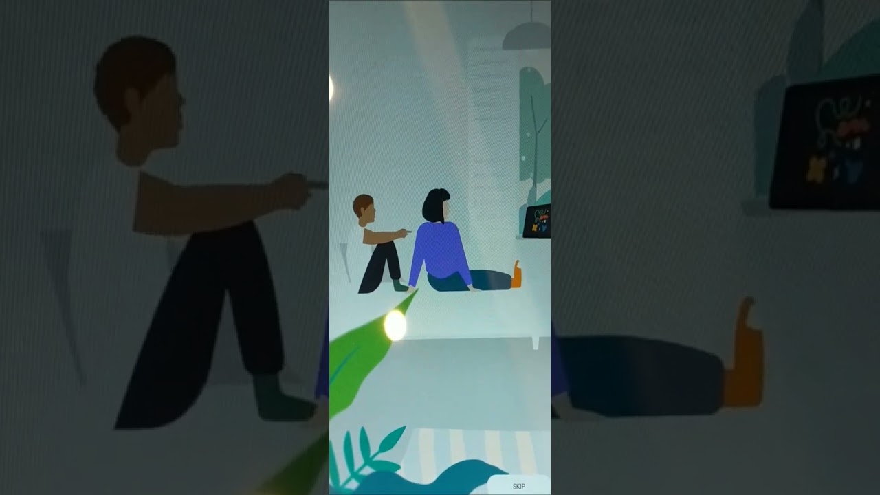 Welcome to your new Fire Tablet - Fire 7 9th gen (7")