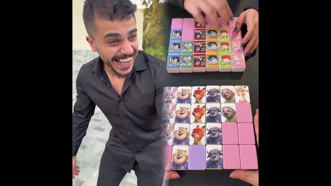 #الطفل الاعمى المعجزه #محضوره_من_الاكسبلور_والمشاهدات #علاوي_مارتن #اكسبلور 15_w