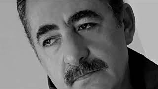 Yaram Sızlar