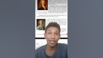 පෙළ පොත වැරදි..! I found a huge mistake in grade 11 history text book..!