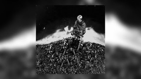 I said advance goddamnit