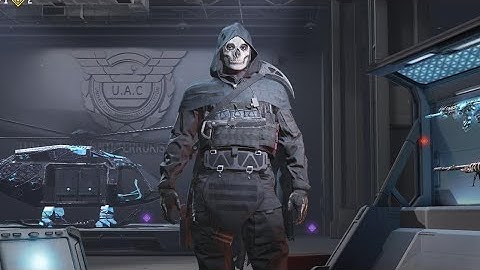 MP ranked | first run BK57 Spectral Song #callofdutymobile #codm #codmobile #callofduty #gaming