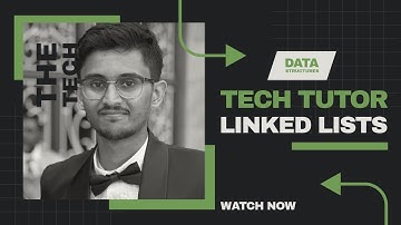 Mastering Linked Lists | Data Structures and Algorithms