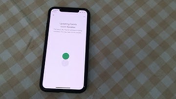 JBL Playlist Chromecast Setup