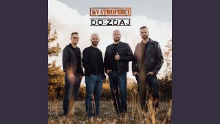 Video thumbnail of "Kvatropirci - Poletje je tu"