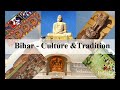 Bihar Art and Culture revision class #bpscexam #artandculture #flokdance #biharculture