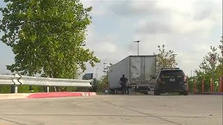 Local 4 News at 5 -- July 24, 2017