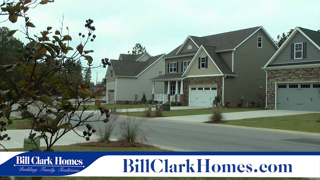 Bill Clark Homes Myrtle Beach Reviews Bill Clark Homes Myrtle Beach Reviews