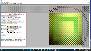 This video has been replaced by: https://youtu.be/ZsUoKqKf8d4