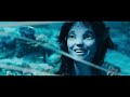 Avatar: The Way of Water Official Trailer Mp3 Song