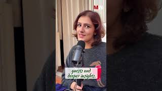 🚀The Maven Show Season 2: Business Insights for Young Entrepreneurs #mavenwit