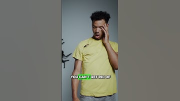 NEW Crypto Stealing Malware Alert!