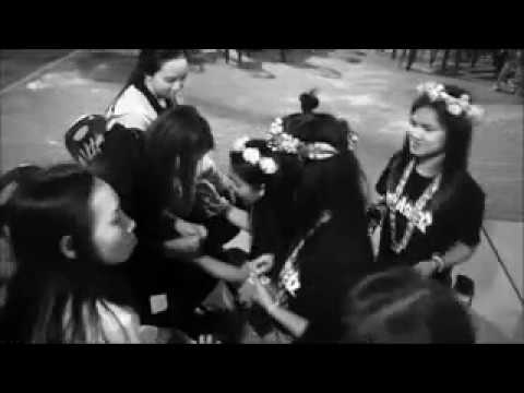 ปัจฉิมนิเทศ รร.หัวนางามวิทยา ep1 14/02/60