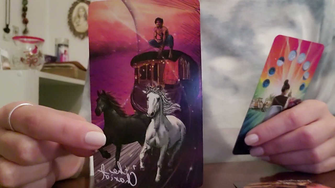 Libra ♎ HOLD ON TIGHT!! Skyrocketing Success!!! An Invite From The LIGHT!!!! 🚀✨👑 (specific reading)