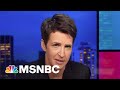 Watch Rachel Maddow Highlights: Dec. 21