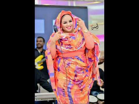 احلي صور لي ندي 