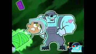 Future Box Ghost as Demoman(TF2)