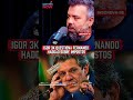 SEMPRE A MESMA SOLUÇÃO: MAIS IMPOSTO. #direita #política #bolsonaro #lula #economia