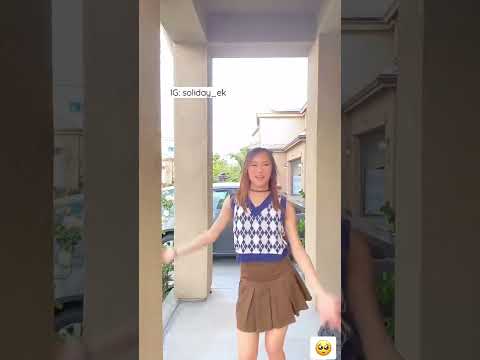 ENHYPEN-Polaroid Love Challenge