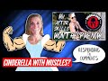 Why Can't Cinderella Have Muscles? | Responding to Comments