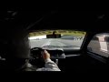 Adria 10092016  time attack italia round 5 pirro marco su clio williams