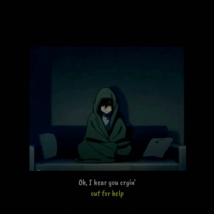 Story wa | Toxic - BoyWithUke | Lirik #Short