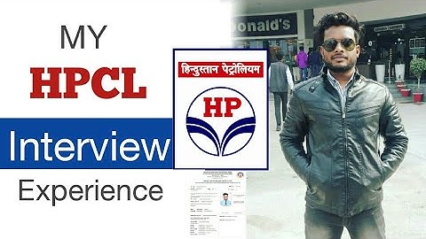 My HPCL interview experience || interview Tips for freshers || NATS Apprentice 2021 || #roynvlogs
