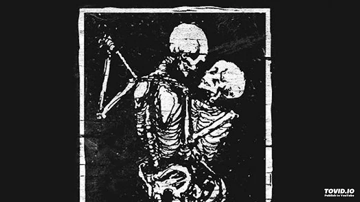 girl in red - bad idea!