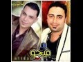 مزمار سوق الجمال والحظ النجم احمد التونسى و الموسيقار احمد ابو السعود جديد 2015 