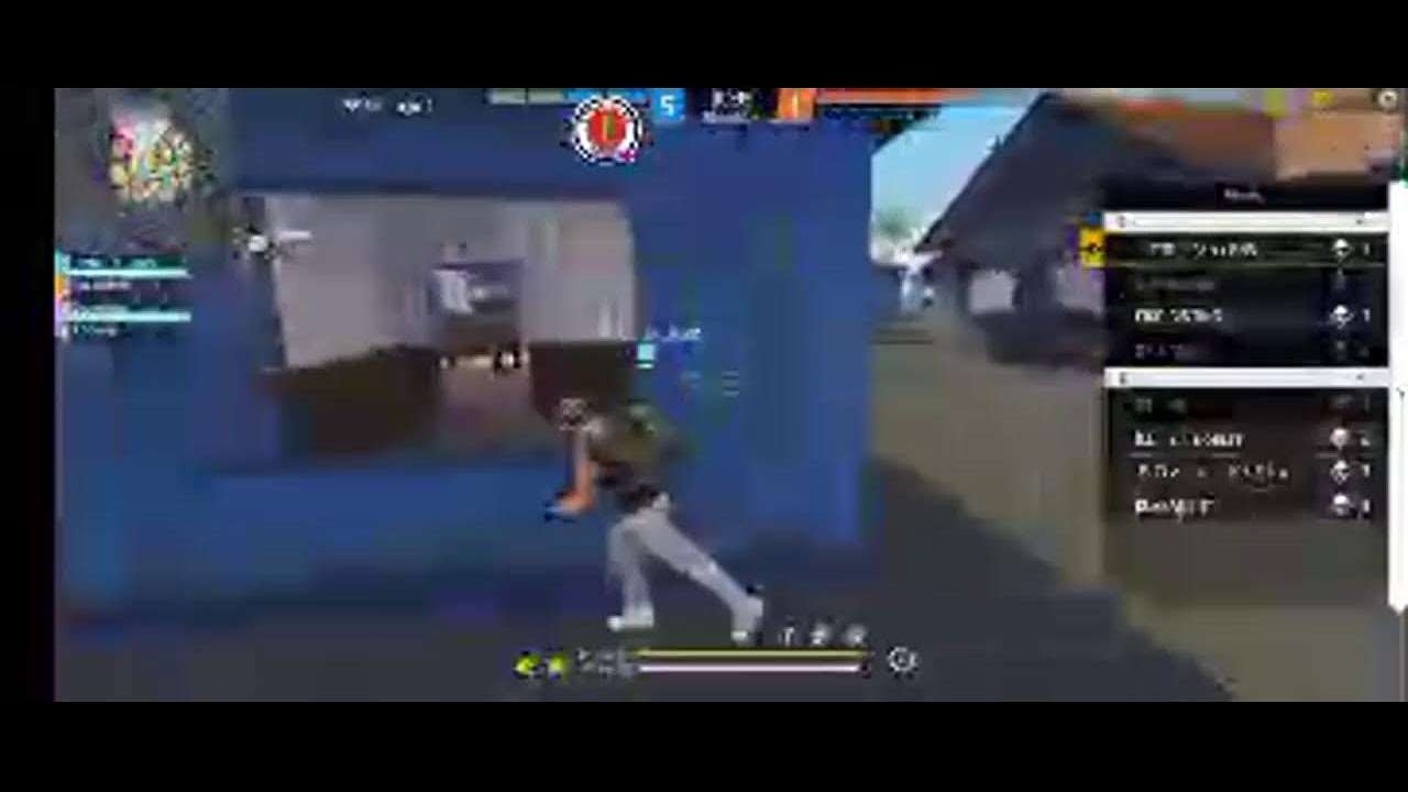 stale-corn-sedang-live-youtube