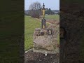 Erinnerung an Glaubensinhalte-Mariafels