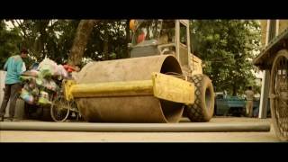 RFL Class D Pipe 5 50 sec