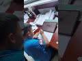 #maths #lifeisbutadream #ytshorts