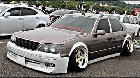 第一次世界大戦、最前線に送られた女性部隊／映画『バタリオン ロシア婦人決死隊VSドイツ軍』予告編