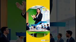 #Clinivon#ProcessImprovement#ChangeManagement#BusinessTransformation