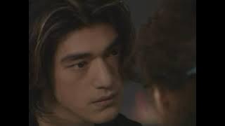 神 请给我多点时间, Kamisama Mou Sukoshi Dake, God give me more time 01