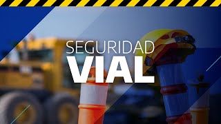 Provincia ART | Seguridad Vial - Accidentes In Itinere