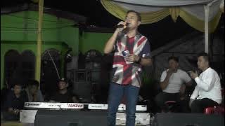 BUNGA BUNGA TENGAH LAWIT by  NARTA SIREGAR