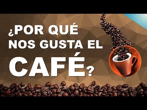 Video: ¿Por qué la palabra cafeína es una excepción a la i antes de la e, excepto después de la regla c?