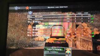 Lmfaoo dominant host boots